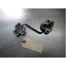 31V207 Timing Tensioner Oil Manifold For 07-09 Hyundai Santa Fe  3.3